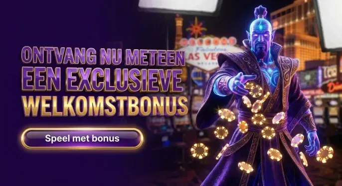 Starzino Casino